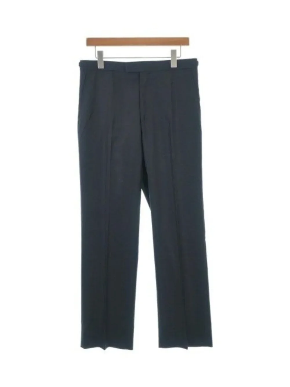Gucci brand item